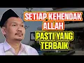 Download Lagu Pengajian gus baha || SETIAP KEHENDAK ALLAH PASTI YANG TERBAIK #gusbaha #gusbahaterbaru