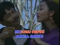 Download Lagu Cici Sahita - Kelinci Ucul