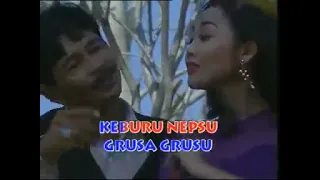 Download Cici Sahita - Kelinci Ucul MP3