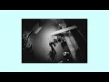 Palace - Greyhound (Visualiser)