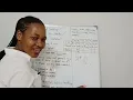 Unlock Your Child s Full Potential in Math - Even If They ve Been Struggling for Years