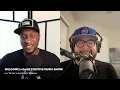 TOP CHH Albums of MARCH (2026) | With Luc DiMarzio | Be Positive Music Show
