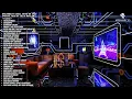 Download Lagu Breakbeat Gagal Move On 2025 Special Req By Julia Ngalam