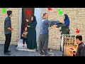 Download Lagu Shahram's rental house deal and Farhad's miraculous return to Masoumeh and Shahram's embrace