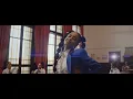 Tyla - Overdue (Official Music Video) ft. DJ Lag, Kooldrink