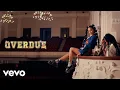 Download Lagu Tyla - Overdue (Official Music Video) ft. DJ Lag, Kooldrink