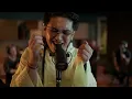 Aryan Katoch - Ghar
