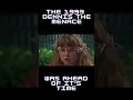 Lagu The 1993 Dennis the Menace movie predicting how men are treated nowadays
