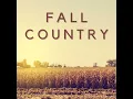 Country Bumpkin