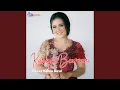 Download Lagu Kabaya Beureum