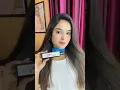Download Lagu Ribana Onion Seed Oil for Hair Growth | Hair Fall Solution