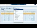 4 - Debugging Data Manipulation Concepts