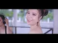 Mama Muda - Yasmine Alena [OFFICIAL]