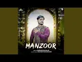 Download Lagu Manzoor