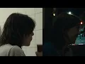 World Is Mine - Lane 8, Kasbo & Bjoern
