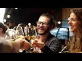 Meskwaki Casino Hotel Commercial
