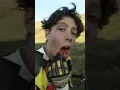 Download Lagu 14yr old Travis Pastrana going full send