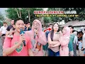 ADA APA DENGAN LAGU SASAK YANG SATU INI SEHINGGA LULUQ NGEJEK-NGEJEK RENDI DAN BQ SUSANTI REINATA 05
