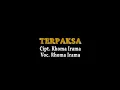 Download Lagu Rhoma Irama - Terpaksa (Stereo | Official Music Video)