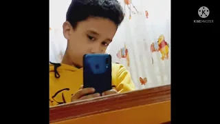 مهرجان جين نتعارك ونجرح كامله دندنها