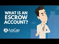 What is an Escrow Account and How Does it Work