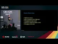 Das Boot Diving into Debugging Spring Boot Applications by Mark Heckler