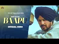 Download Lagu Veet Baljit | Baapu (Official Video) New Punjabi Songs | Latest Punjabi Songs 2023