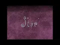 Star - nou