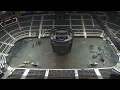 Timelapse PPG PAINTS ARENA - Hockey to March Madness