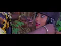 Download Lagu Koffi Macadory   Nyar Masiro