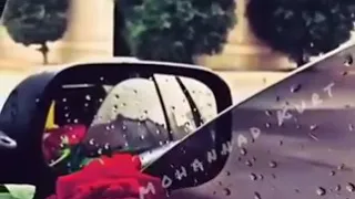 حالة واتس اب   هاني شاكر اتمدت الايدين   قلي مع السلامة دندنها