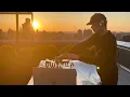 Download Lagu Wake Your Mind Sessions 004 NYC Rooftop Set (06.05.2020)