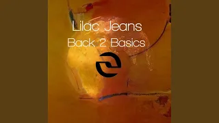 back 2 basics original mix 