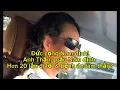 Download Lagu 888884444,889995555.Đức Cộng Nam Định trên TikTok! https://vt.tiktok.com/ZSAMrcqYm/?page=TikTokShop