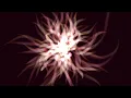 Some creative coding examples made with Processing draft us 0001