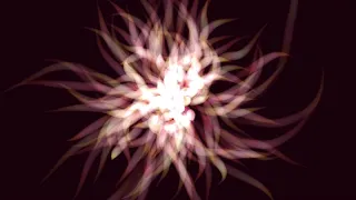 Some creative coding examples made with Processing draft us 0001