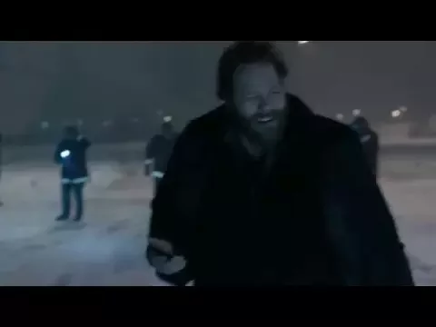 Series Trailer (English Subtitles)