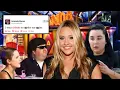 What Really Happened To Amanda Bynes TrueCrimeQueen