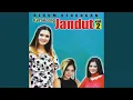Download Lagu Hitam Putih Fotomu