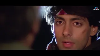 baaghi a rebel for love