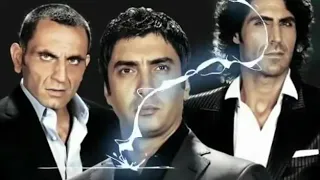 اغنيه مراد علمدار الحماسية  اغنيه مراد علمدار الحماسية