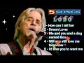 Download Lagu LOBO - HITS SONGS
