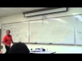 Review Session - Segment