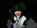 Download Lagu Banjarmasin engkol sanak 😅