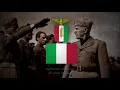 Download Lagu Fratelli d'Italia (1943 Version)