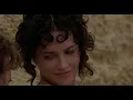 The Count Of Monte Cristo 2002 1080p