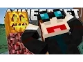 Minecraft DUMBEST MAP EVER