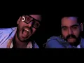 كليب  متغاظ عارفك يلا مننا متغاظ _ بدل العظمه عملت اتنين _ محمد زيزو و مصطفي الدجوي  مهرجانات 2021