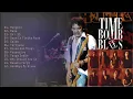 Time Bomb Blues | Goodbye My Blues