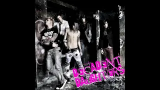 01 - Exploited teens
